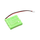 Cameron Sino Cs Swe100Md 1000Mah Replacement Battery For Schwa Eco 2