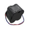 Cameron Sino Cs Ctx721Bt 12000Mah Battery For Aritech Utc Siren