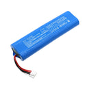 Cameron Sino Cs Lpf150Pt 5200Mah Replacement Battery For LG Pf50Ka