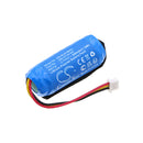Cameron Sino Cs Ale160Cl 350Mah Battery For Alcatel Lucent Ale 160 Wb
