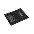 Cameron Sino Cs Ipa419Sl 7500Mah Battery For Apple Ipad Air 4