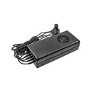Cameron Sino Df Pht200Ea Rc Hobby Charger For Dji Phantom 2