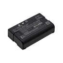 Cameron Sino Cs Bmw994Sl 300Mah Battery For Bmw F44 228I Xdrive