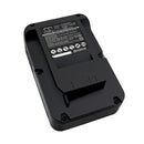 Cameron Sino Cs Krf180Pw 4000Mah Battery For Karcher 14442420