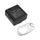 Cameron Sino Cs Slt100Sl 10500Mah Battery For Spypoint Cell Link