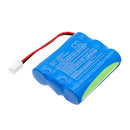 Cameron Sino Cs Mta110Sl 2000Mah Battery For Matrix Fitness Commercial