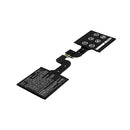 Cameron Sino Cs Mcr179Sl 3000Mah Battery For Microsoft Surface Book 2