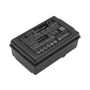 Cameron Sino Cs Rma150Mx 9000Mah Battery For Resmed Astral 150