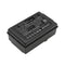 Cameron Sino Cs Rma150Mx 9000Mah Battery For Resmed Astral 150