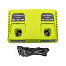 Cameron Sino Df Rtp118Ua Power Tools Charger For Paslode Bid 1229