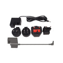 Cameron Sino Df Aks525Mc Camera Charger For Kodak Easyshare Dx6490