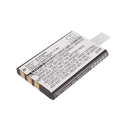 Cameron Sino Cslpv900Sl 1100Mah Replacement Battery For Lawmate Pv 900