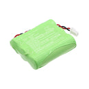 Cameron Sino Cs Est901Ft 2000Mah Replacement Battery For Esotec 901021