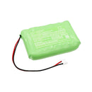 Cameron Sino Cs Frx700Rx 2000Mah Battery For Frsky Taranis Qx7