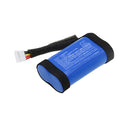 Cameron Sino Cs Mrs200Xl 3350Mah Battery For Marshall Stockwell Ii