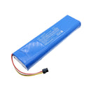 Cameron Sino Cs Rsv100Md 7800Mah Replacement Battery For Riester 13322