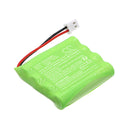 Cameron Sino Cstha200Md 700Mah Replacement Battery For I Tech Mio Care