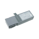 Cameron Sino Cs Mrp500Md 4800Mah Battery For Mindray Benefusion Vp5