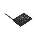 Cameron Sino Cs Ipw545Sh 290Mah Battery For Apple Watch Se 44Mm