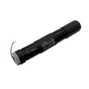 Cameron Sino Cs Nvp100Sl 5600Mah Battery For Navman Otanium 100