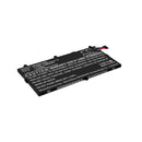 Cameron Sino Cs Sgt210Sl 3600Mah Battery For Samsung Sm T210