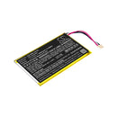 Cameron Sino Cs Ddl721Sl 1800Mah Battery For Digiland Dl7006