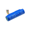 Cameron Sino Cs Gml170Md 2600Mah Replacement Battery For Ge Mack Link