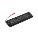 Cameron Sino Cs Sct105Dy 3900Mah Battery For Sencor Slt1055