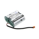 Cameron Sino Cs Elf230Sl 14500Mah Replacement Battery For Elster Fe230