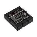 Cameron Sino Cs Blm800Md 1700Mah Replacement Battery For Biolight M800