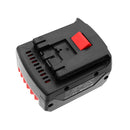 Cameron Sino Cs Opt250Pw 4000Mah Replacement Battery For Signode Bxt2
