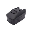 Cameron Sino Cs Fen164Pw 3000Mah Battery For Fein Multimaster Top