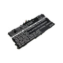Cameron Sino Cs Sgp600Sl 6600Mah Battery For Samsung Sm P600