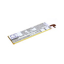Cameron Sino Cs Lvx390Sl 3900Mah Battery For Lenovo Yoga Tab3 Pro