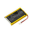 Cameron Sino Cs Bpc142Mb 900Mah Battery For Babymoov Camara Yoo See