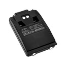 Cameron Sino Cs Ech100Bl 2000Mah Battery For Elca Radiocontrol