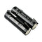 Cameron Sino Cs 2Hcfx2Nf 2000Mah Replacement Battery For Aa Battery