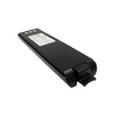 Cameron Sino Cs Rtb002Rc 800Mah Replacement Battery For Rti T2