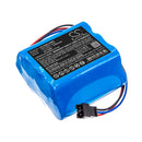 Cameron Sino Cs Nsm100Md 5200Mah Battery For Neusoft Nsc M10