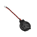 Cameron Sino Cs Del550Bu 220Mah Battery For Dell Latitude E5550