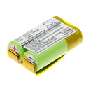 Cameron Sino Cs Exp501Md 1200Mah Battery For Eppendorf Research Pro