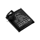 Cameron Sino Cs Hux510Sh 780Mah Replacement Battery For Huawei Watch 5
