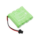 Cameron Sino Csmst936Rx 2000Mah Battery For Monster Truck Rock Crawler