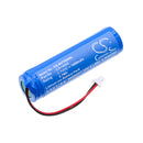 Cameron Sino Cs Rvt950Sl 1000Mah Replacement Battery For Rapoo Vt950