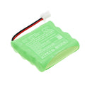 Cameron Sino Cs Bmw787Sl 900Mah Battery For Bmw F01 740I N54 3L