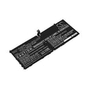 Cameron Sino Cs Lvx130Sl 5050Mah Battery For Lenovo Thinkpad X1 3Rd