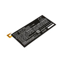 Cameron Sino Cs Blt310Sl 2900Mah Replacement Battery For LG Lk460