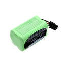Cameron Sino Cs Dsp560Bt 1500Mah Battery For Dsc Pg9920 Repeater