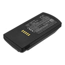Cameron Sino Cs Mul200Bx 6800Mah Battery For M3 Mobile Ul20F