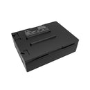 Cameron Sino Cs Djr200Rc 4250Mah Replacement Battery For Dji Ronin 4D